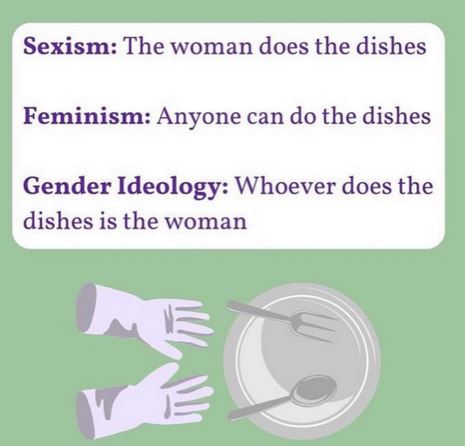 Sexism Feminism Gender.JPG